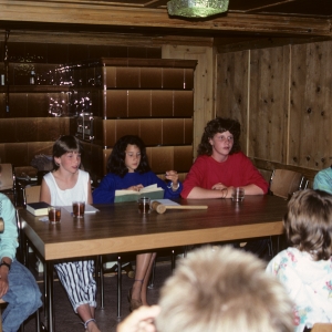 1988_bla_nesslau_0132