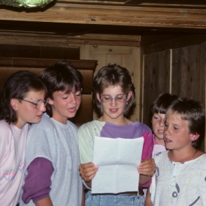 1988_bla_nesslau_0133