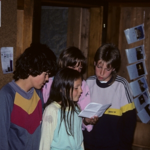 1988_bla_nesslau_0134