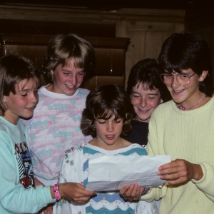 1988_bla_nesslau_0135