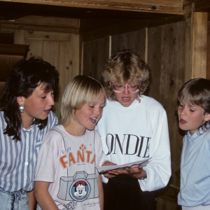 1988_bla_nesslau_0136