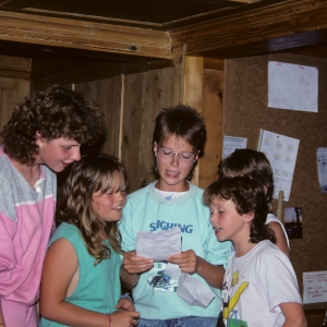 1988_bla_nesslau_0137