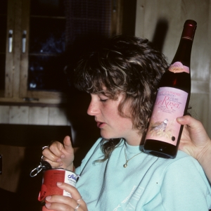 1988_bla_nesslau_0138