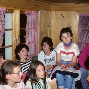 1988_bla_nesslau_0139