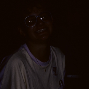 1988_bla_nesslau_0140