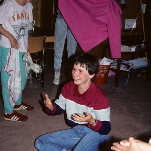 1988_bla_nesslau_0141