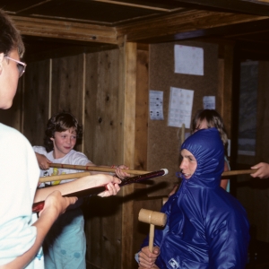 1988_bla_nesslau_0142