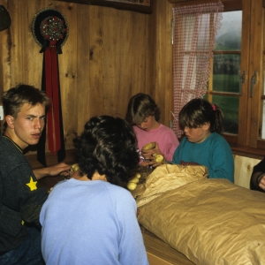 1988_bla_nesslau_0143