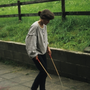 1988_bla_nesslau_0144