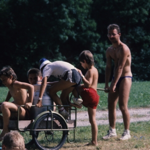 1988_ju_stursen_0101