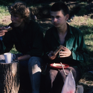 1988_ju_stursen_0102