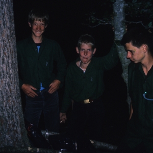 1988_ju_stursen_0103