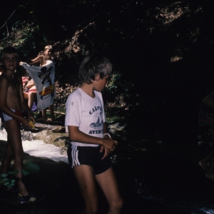 1988_ju_stursen_0105