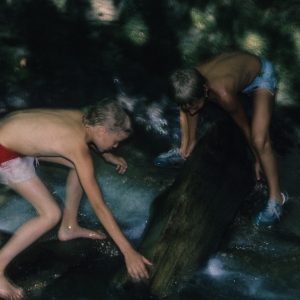 1988_ju_stursen_0106