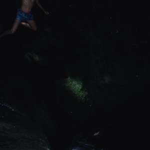 1988_ju_stursen_0107