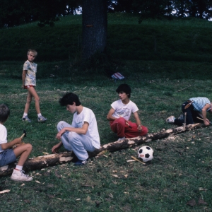 1988_ju_stursen_0108