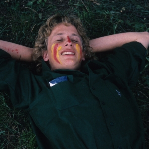 1988_ju_stursen_0109