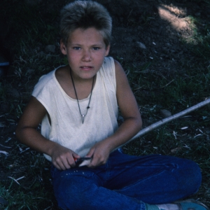 1988_ju_stursen_0110