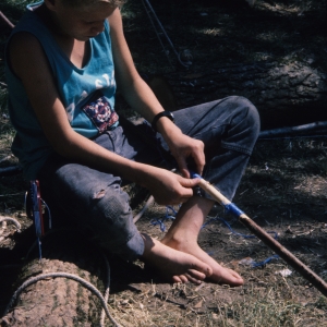 1988_ju_stursen_0111