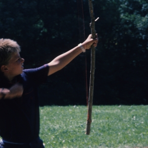 1988_ju_stursen_0112