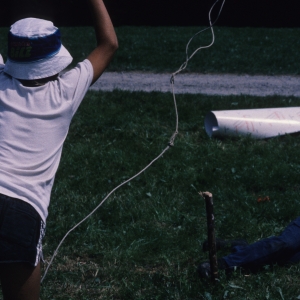 1988_ju_stursen_0113