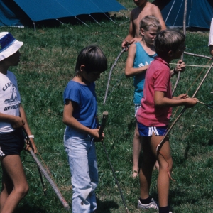 1988_ju_stursen_0114