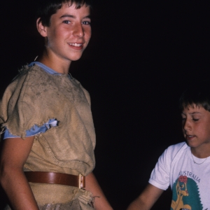 1988_ju_stursen_0115