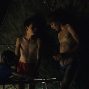 1988_ju_stursen_0116