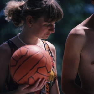 1988_ju_stursen_0117