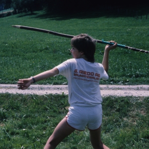 1988_ju_stursen_0118