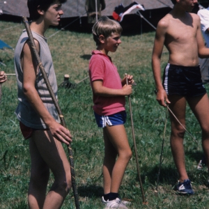 1988_ju_stursen_0119