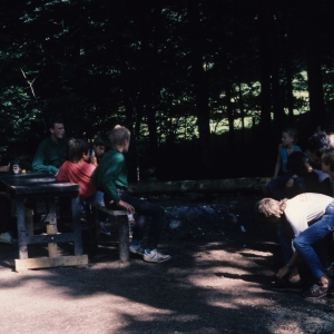 1988_ju_stursen_0121