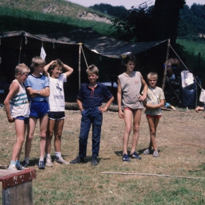 1988_ju_stursen_0122