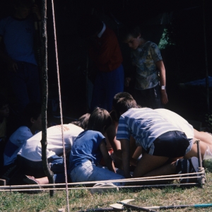 1988_ju_stursen_0123