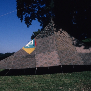 1988_ju_stursen_0124