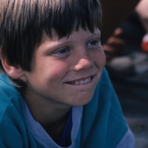 1988_ju_stursen_0125