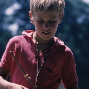 1988_ju_stursen_0126