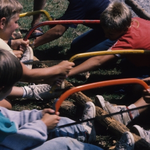 1988_ju_stursen_0127