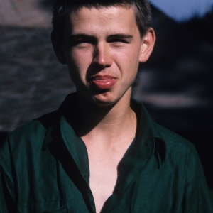 1988_ju_stursen_0128