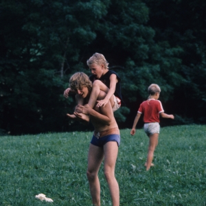 1988_ju_stursen_0129