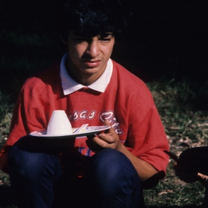 1988_ju_stursen_0130