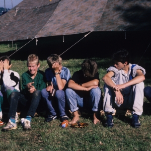 1988_ju_stursen_0133