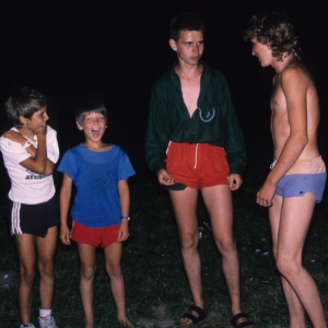 1988_ju_stursen_0134