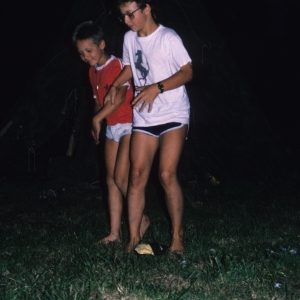 1988_ju_stursen_0135