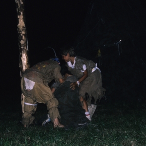 1988_ju_stursen_0136