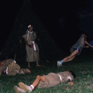 1988_ju_stursen_0137