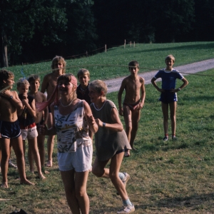 1988_ju_stursen_0138