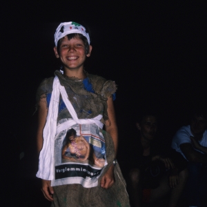 1988_ju_stursen_0139