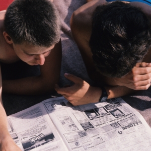 1988_ju_stursen_0140