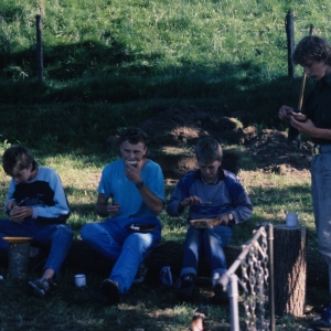 1988_ju_stursen_0141